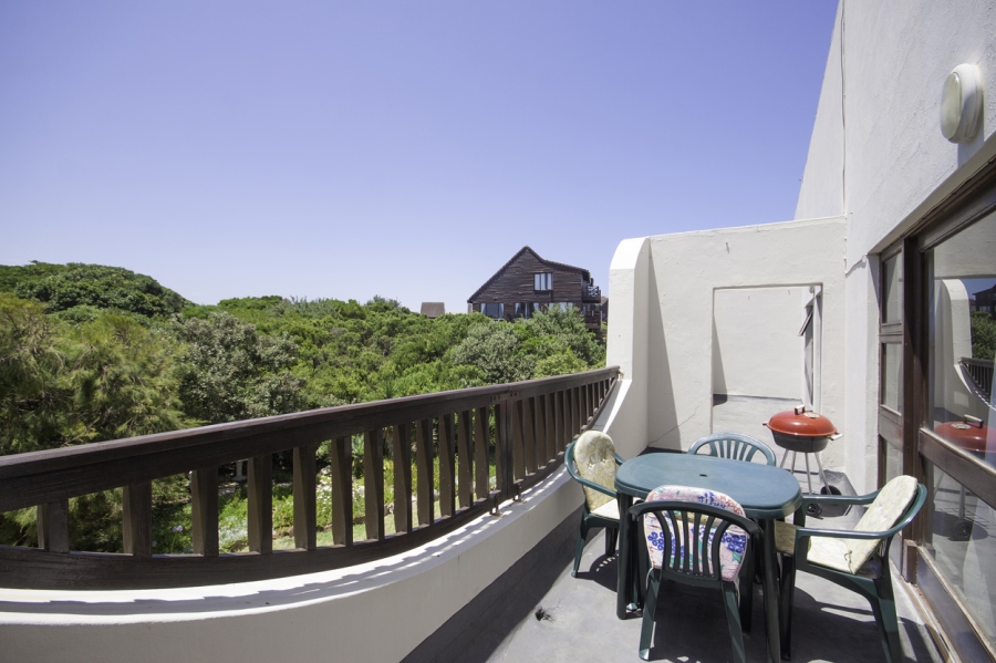3 Bedroom Property for Sale in West Beach Eastern Cape